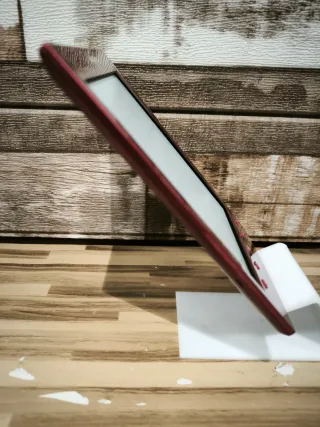 Ebook Electrónico Sony