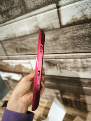 Ebook Electrónico Sony