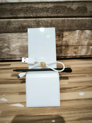 Ebook Electrónico Sony