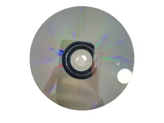 Wii Party - Juego Nintendo Wii