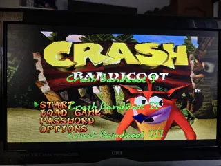 Video consola retro,( NUEVA )