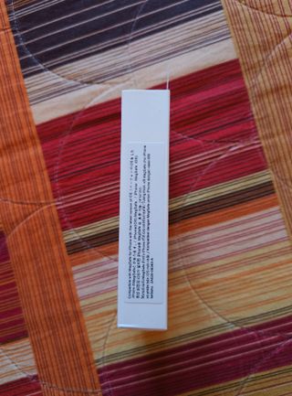 Apple Batteria iPhone MagSafe