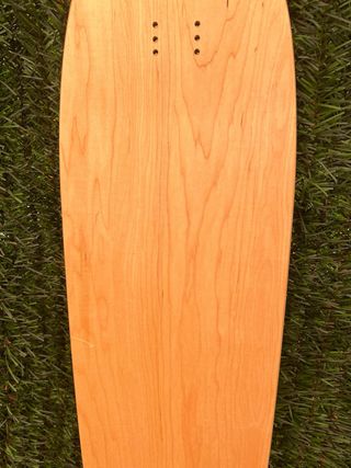 Long Island Dart Tabla Longboard