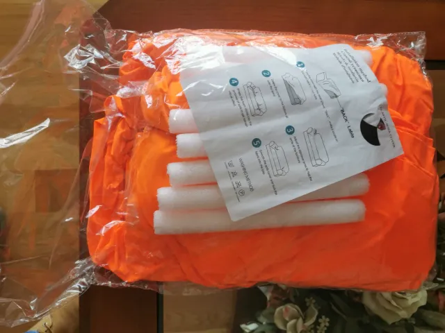 Funda de sofá 3 plazas