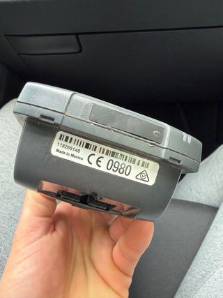 Sonda Lowrance Hook 4 Chirp