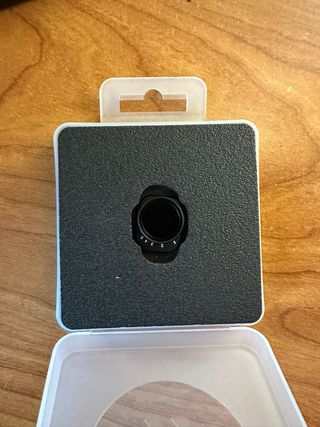 Filtro Lente K&F Concept DJI Mini 3