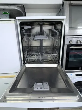 Lavavajillas Balay A++