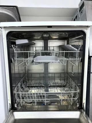 Lavavajillas Balay A++