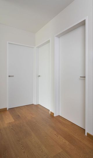 Cambiamos ventanas y puertas