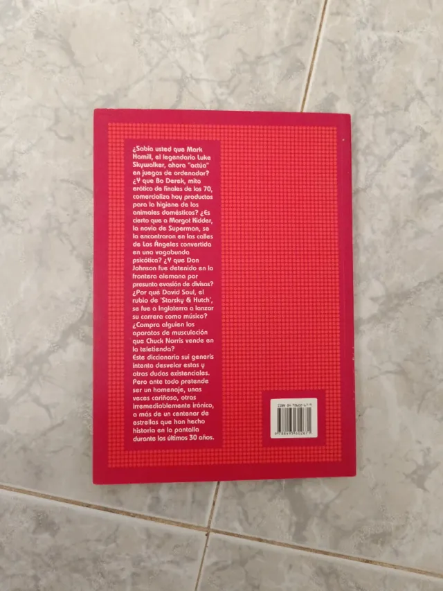 Desaparecidos en combate: ¿dónde están las estr...