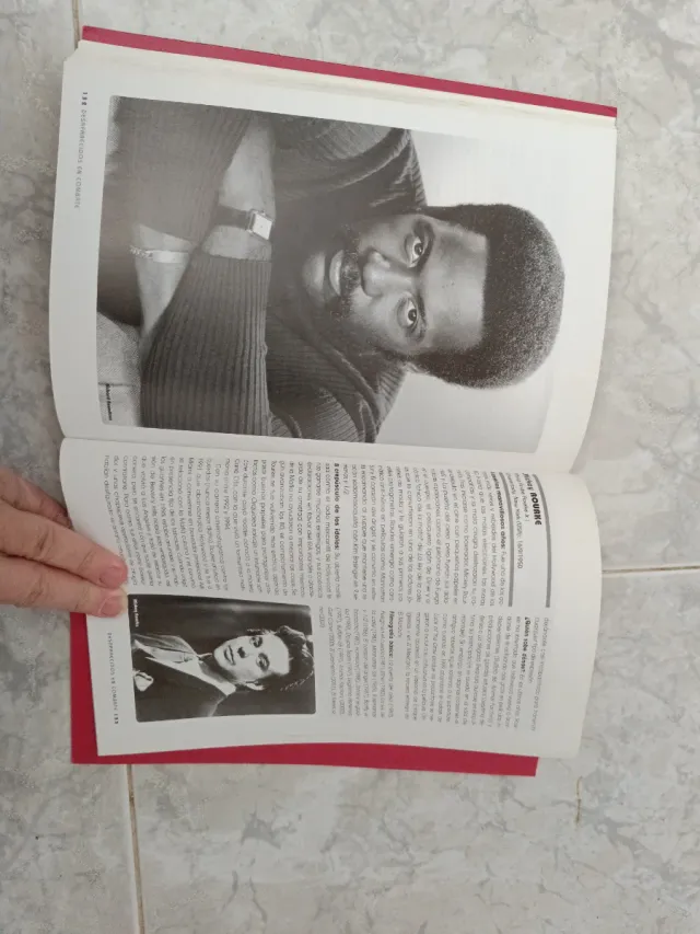 Desaparecidos en combate: ¿dónde están las estr...