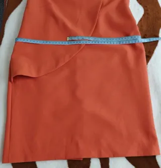 Vestido blazer VERAMIXX