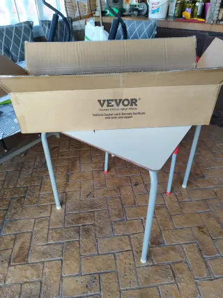 Motores Puertas Batientes VEVOR