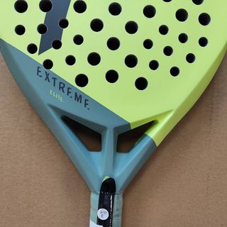 Head Extreme Elite pala de padel NUEVA