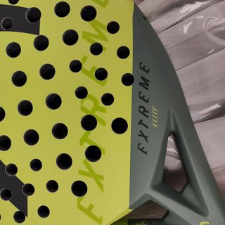 Head Extreme Elite pala de padel NUEVA