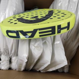 Head Extreme Elite pala de padel NUEVA