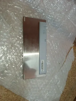 Teclado Bluetooth Rapoo E6300 Ultra-delgado