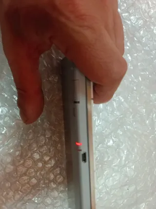 Teclado Bluetooth Rapoo E6300 Ultra-delgado