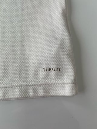 Camiseta original Real Madrid 2018 2019 Modric 10