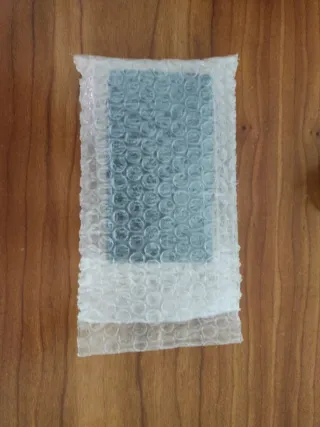 Nintendo DS Lite Negra + Cargador