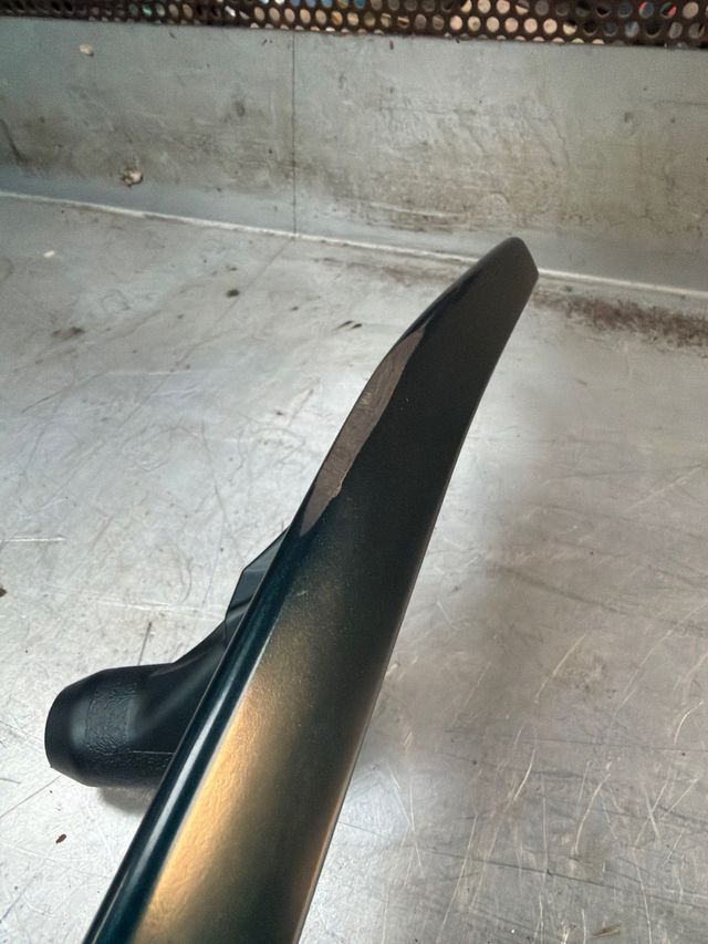 Asa Derecha Yamaha T-Max 560 2023