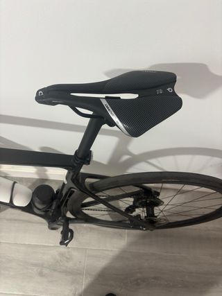 Bicicleta de carretera Orbea Orca M31eteam