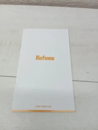 Controlador Puerta Garaje WiFi