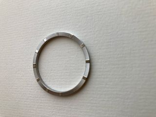 Bisel Rolex Air King 14010 34mm