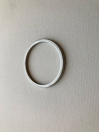 Bisel Rolex Air King 14010 34mm