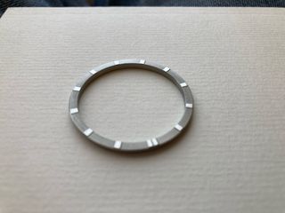 Bisel Rolex Air King 14010 34mm