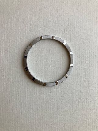 Bisel Rolex Air King 14010 34mm