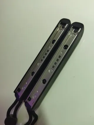 Nintendo Switch Azul y Rojo