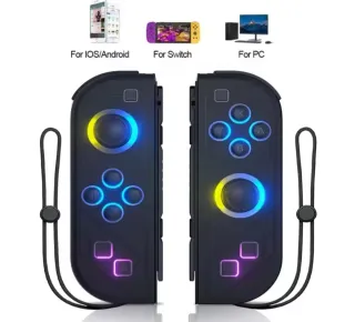 Mando para Nintendo Switch Nuevo