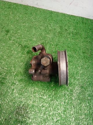 Bomba Dirección Hidráulica Seat Vw 1301221544PS