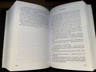 Juego de Tronos 2: Choque de Reyes