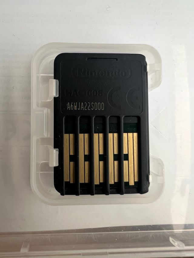 Nintendo Switch FIFA 23 Legacy Edition