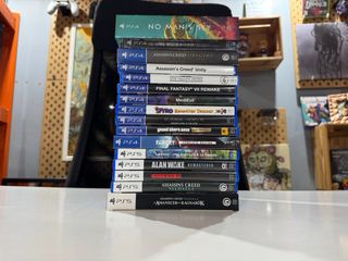 Dead Rising Xbox 360 PAL