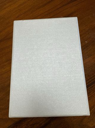 Set 4 Tappi Vino Mercedes-Benz