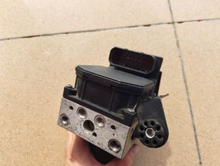 Módulo ABS BMW E39 520d