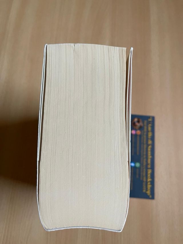 Tolkien Il Signore degli Anelli 2018 Bompiani