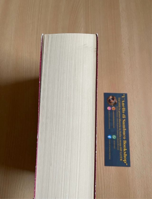 Tolkien Il Signore degli Anelli 2018 Bompiani