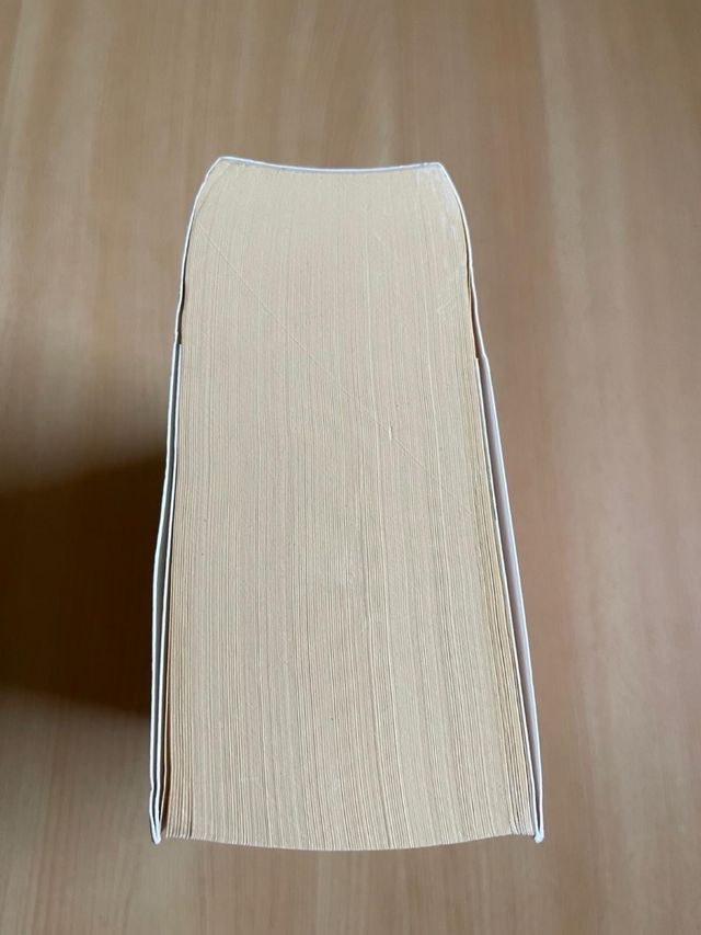 Tolkien Il Signore degli Anelli 2018 Bompiani