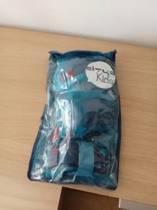 Patines para niños/as