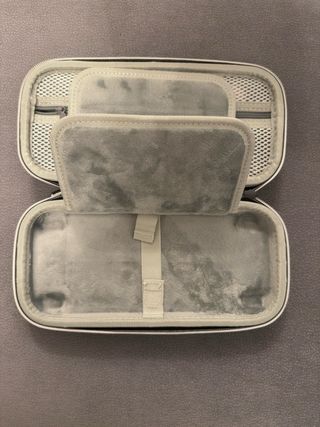 Nintendo Switch OLED Splatoon 3 Ed.