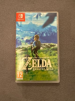 Nintendo Switch OLED Splatoon 3 Ed.