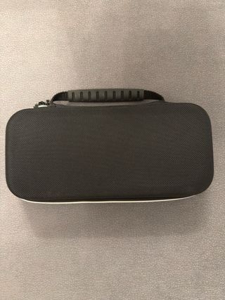 Nintendo Switch OLED Splatoon 3 Ed.