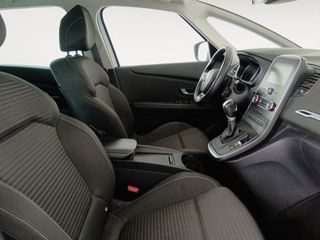 Renault Grand Scénic Business