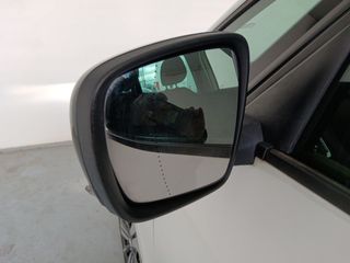 Renault Grand Scénic Business