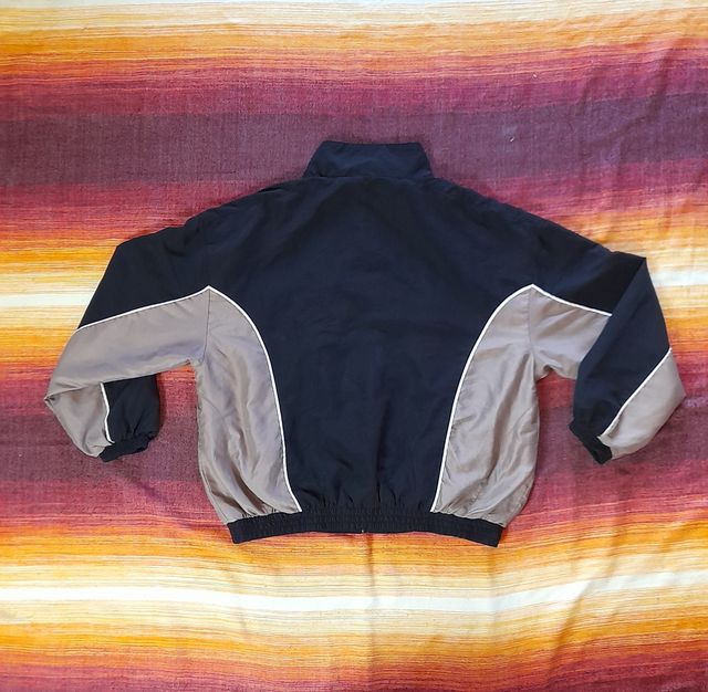 Chaqueta MGM Grand Detroit XL