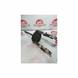 Horquilla completa PIAGGIO typhoon50